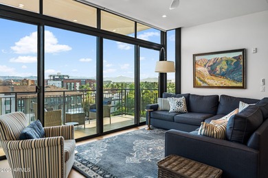 Live the downtown lifestyle in this rare, beautifully remodeled