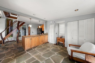Seller is now offering FULL ownership in this truly - photo 36