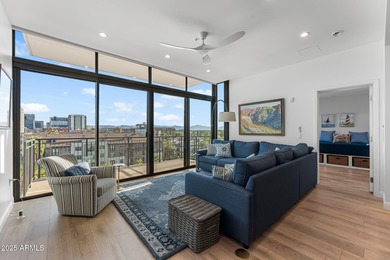 Live the downtown lifestyle in this rare, beautifully remodeled