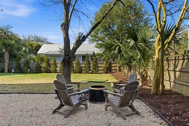 Enjoy effortless island living just steps from everything - photo 37