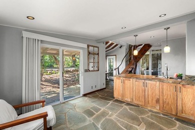 Seller is now offering FULL ownership in this truly - photo 37