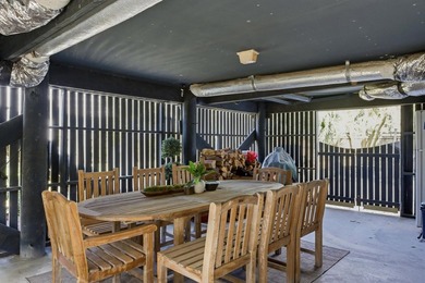 Enjoy effortless island living just steps from everything - photo 38