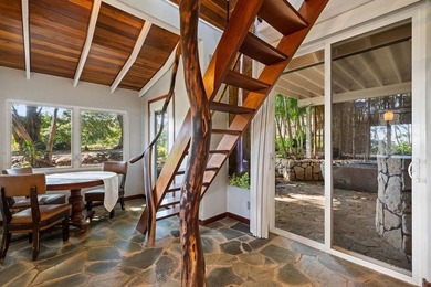 Seller is now offering FULL ownership in this truly - photo 38