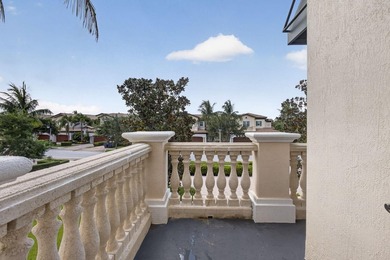 Nestled in the highly desirable Jupiter Country Club, this - photo 38