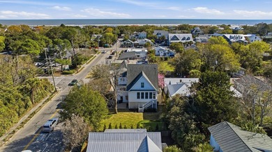 Enjoy effortless island living just steps from everything - photo 39