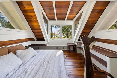 Seller is now offering FULL ownership in this truly - photo 39