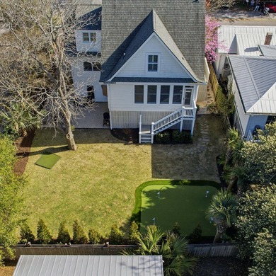 Enjoy effortless island living just steps from everything - photo 40