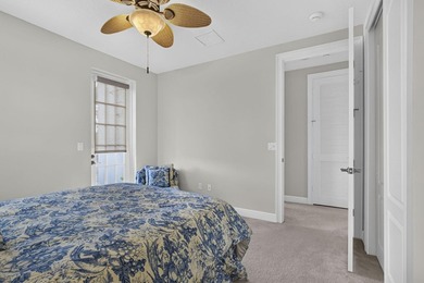 Nestled in the highly desirable Jupiter Country Club, this - photo 40