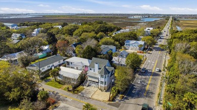 Enjoy effortless island living just steps from everything - photo 41