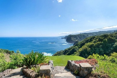 Seller is now offering FULL ownership in this truly - photo 41