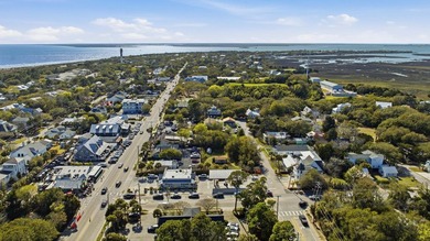 Enjoy effortless island living just steps from everything - photo 42