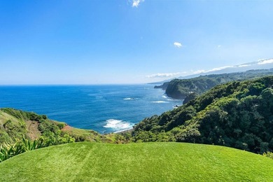 Seller is now offering FULL ownership in this truly - photo 42