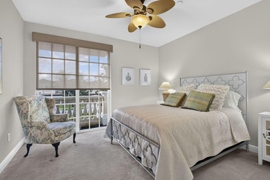 Nestled in the highly desirable Jupiter Country Club, this - photo 42