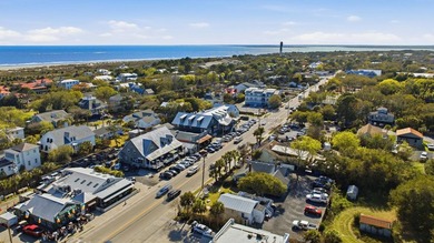 Enjoy effortless island living just steps from everything - photo 43