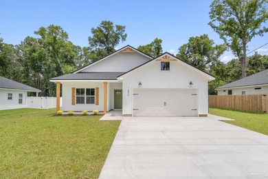 Seller contributes toward purchaser's closing costs and/or - photo 3