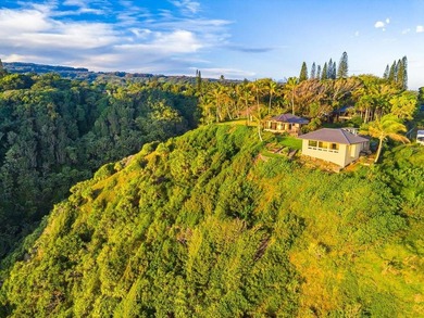 Seller is now offering FULL ownership in this truly - photo 43