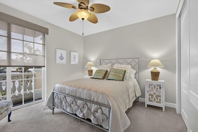 Nestled in the highly desirable Jupiter Country Club, this - photo 43