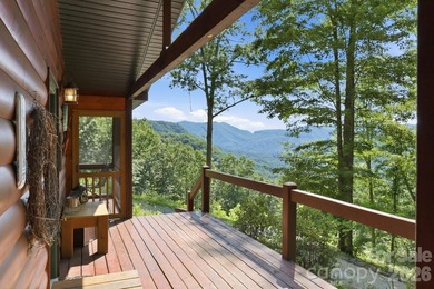 90+ Acres! Three Homes! Multiple Future Build Sites! A truly - photo 44