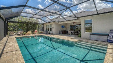 NEW PRICE! Exceptional value for an energy-efficient, custom - photo 44