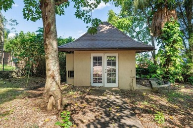 Seller is now offering FULL ownership in this truly - photo 44