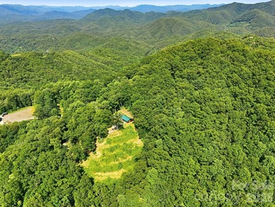 90+ Acres! Three Homes! Multiple Future Build Sites! A truly - photo 45