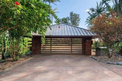 Seller is now offering FULL ownership in this truly - photo 45