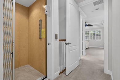 Nestled in the highly desirable Jupiter Country Club, this - photo 45