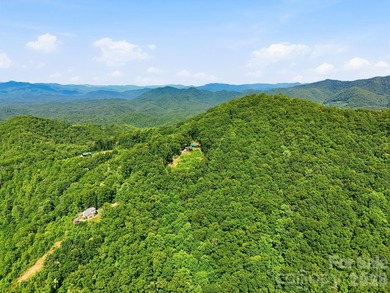 90+ Acres! Three Homes! Multiple Future Build Sites! A truly - photo 46