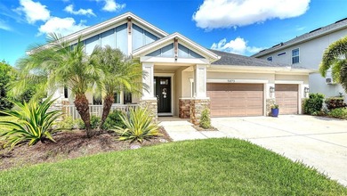 NEW PRICE! Exceptional value for an energy-efficient, custom - photo 46