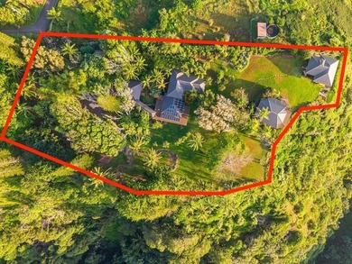 Seller is now offering FULL ownership in this truly - photo 46