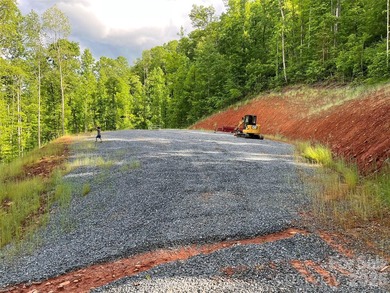 90+ Acres! Three Homes! Multiple Future Build Sites! A truly - photo 47