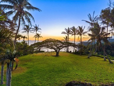Seller is now offering FULL ownership in this truly - photo 47