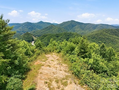 90+ Acres! Three Homes! Multiple Future Build Sites! A truly - photo 48