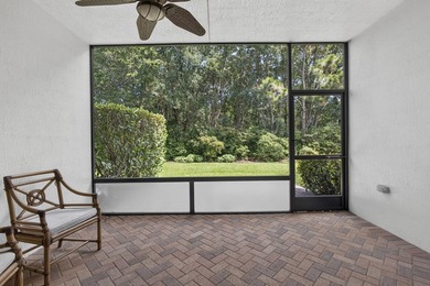 Nestled in the highly desirable Jupiter Country Club, this - photo 48