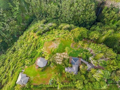 Seller is now offering FULL ownership in this truly - photo 49