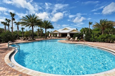 NEW PRICE! Exceptional value for an energy-efficient, custom - photo 50