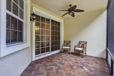 Nestled in the highly desirable Jupiter Country Club, this - photo 50