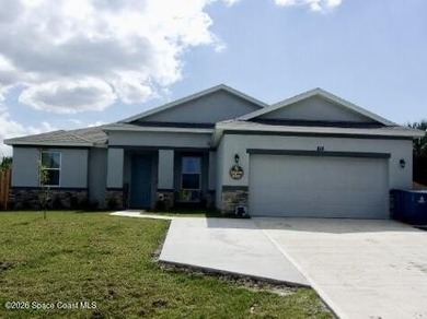 Enjoy the perfect blend of modern technology and peaceful - photo 1