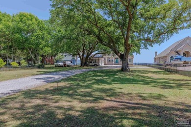 Welcome to 1636 Moonraker Dr, a custom built property set along - photo 3