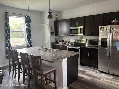 Enjoy the perfect blend of modern technology and peaceful - photo 4