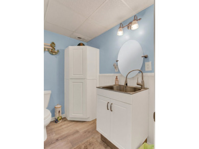 Spacious waterfront home with a total of 4 car garages! - photo 20