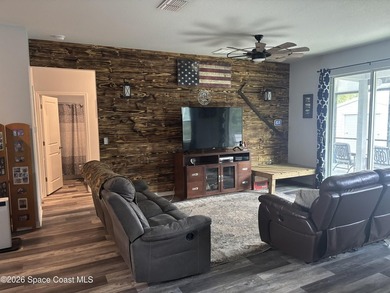 Enjoy the perfect blend of modern technology and peaceful - photo 5