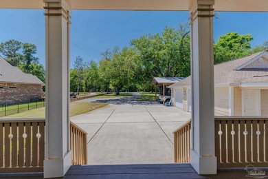 Welcome to 1636 Moonraker Dr, a custom built property set along - photo 6