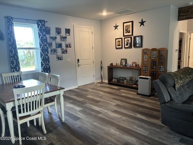 Enjoy the perfect blend of modern technology and peaceful - photo 6