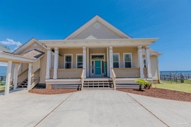 Welcome to 1636 Moonraker Dr, a custom built property set along - photo 7