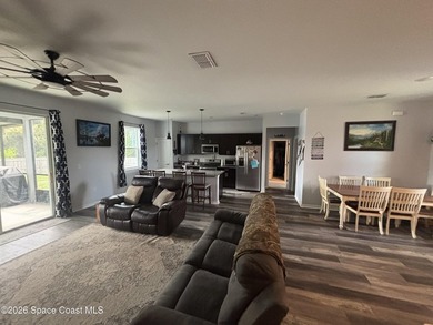Enjoy the perfect blend of modern technology and peaceful - photo 8