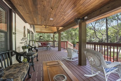 Suwannee River Home For Sale in Other Florida Florida