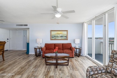 Experience the ultimate beachfront lifestyle in this stunning - photo 11