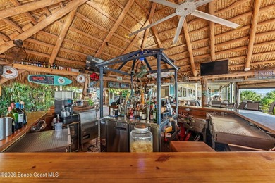 Direct Indian River waterfront restaurant and entertainment - photo 11