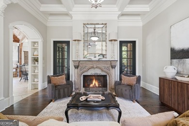 Welcome to one of the most exceptional luxury homes in - photo 11